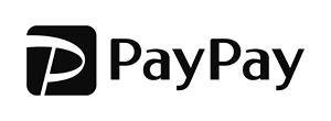 PayPay